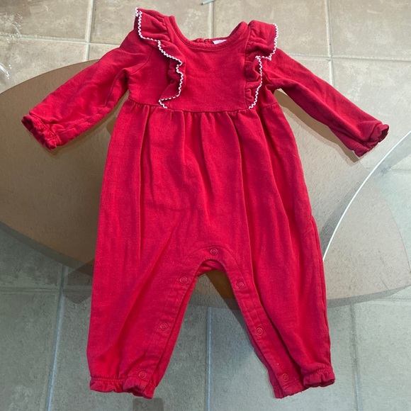 Holiday bundle (12 mo old) - Picture 6 of 10